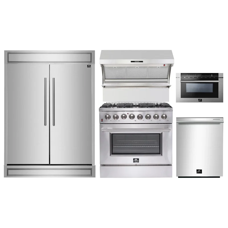 homeoutletdirect4190634