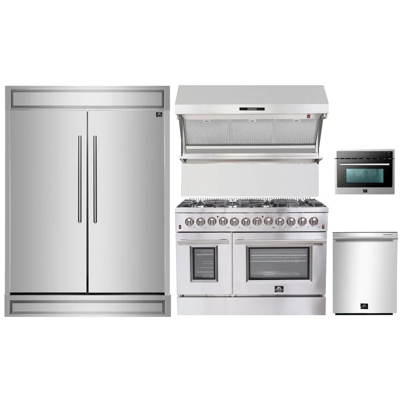 homeoutletdirect4190877
