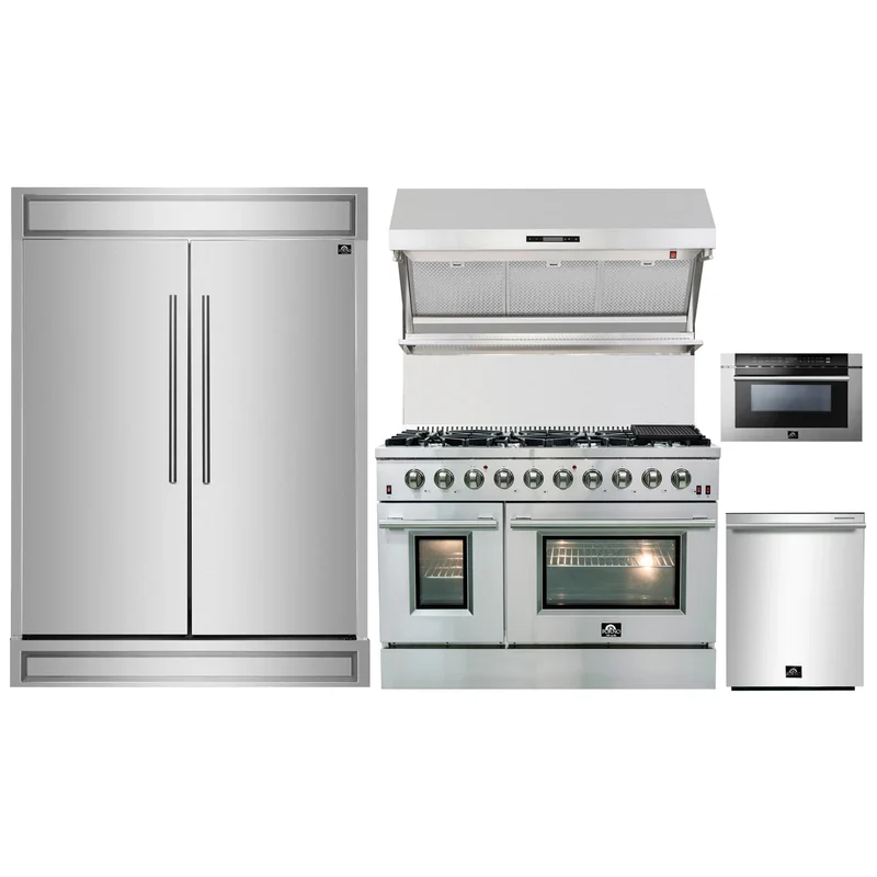 homeoutletdirect4190884