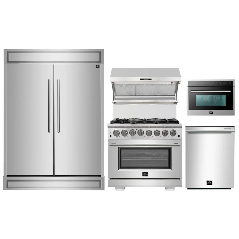homeoutletdirect4190957