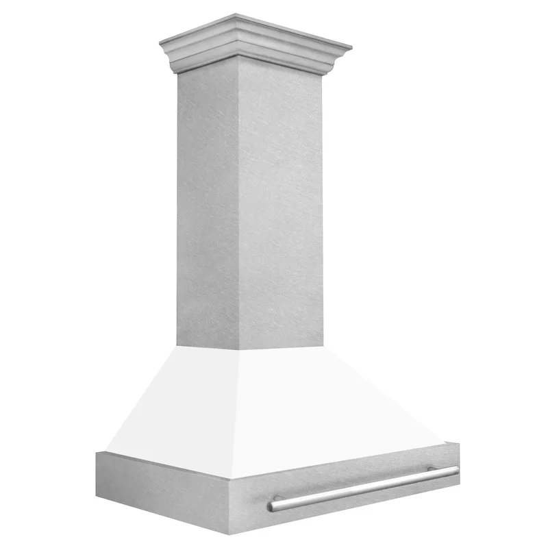 homeoutletdirect4191075