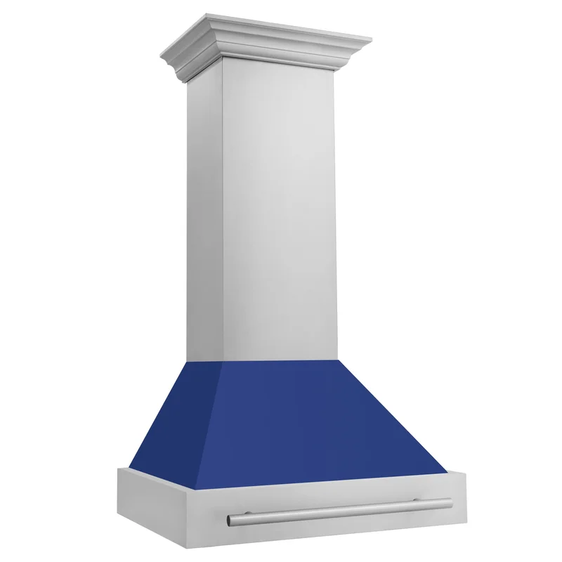 homeoutletdirect4191144