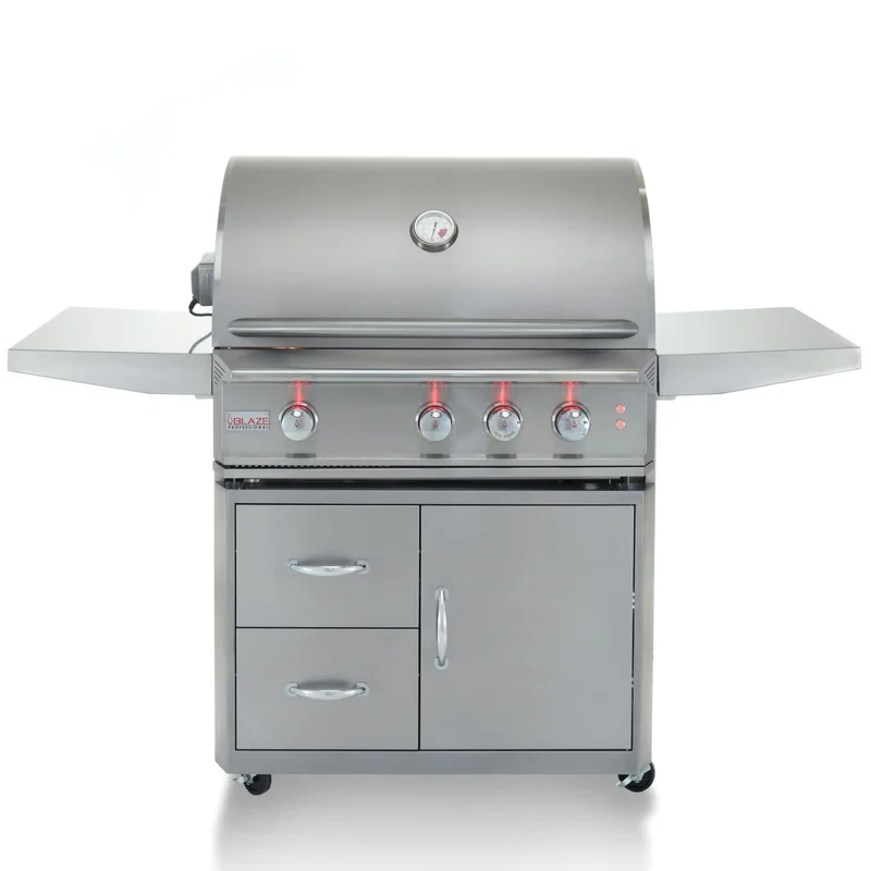 homeoutletdirect4191679