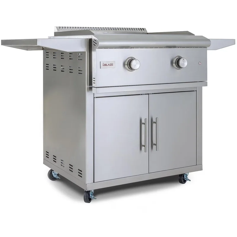homeoutletdirect4191767