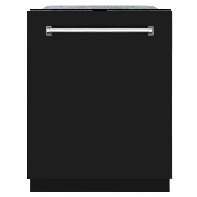 homeoutletdirect4191866