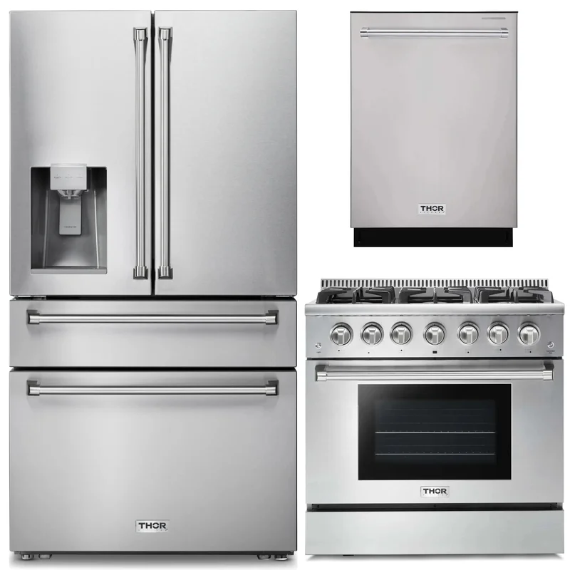 homeoutletdirect4192184
