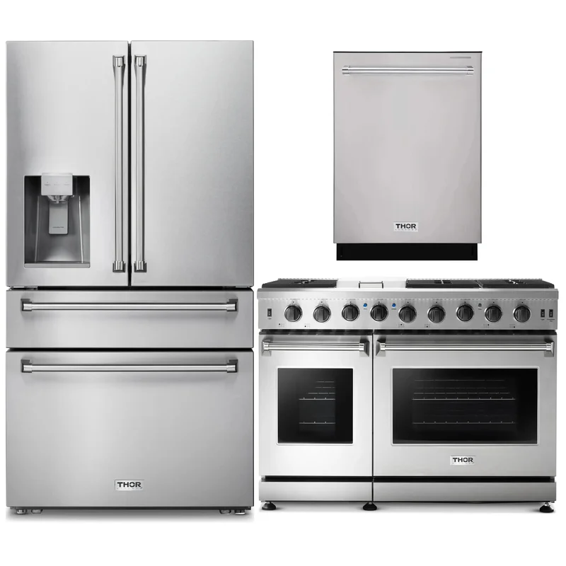 homeoutletdirect4192241