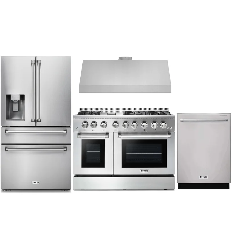 homeoutletdirect4192292