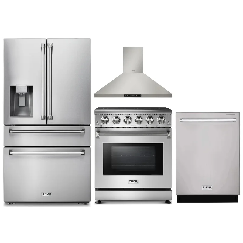 homeoutletdirect4192337