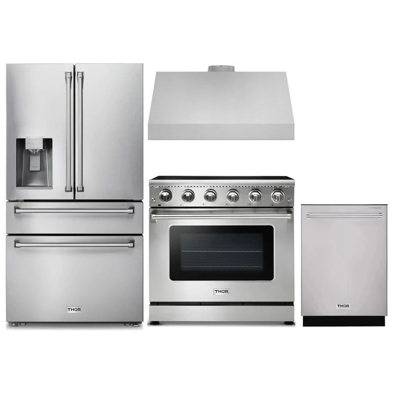 homeoutletdirect4192348