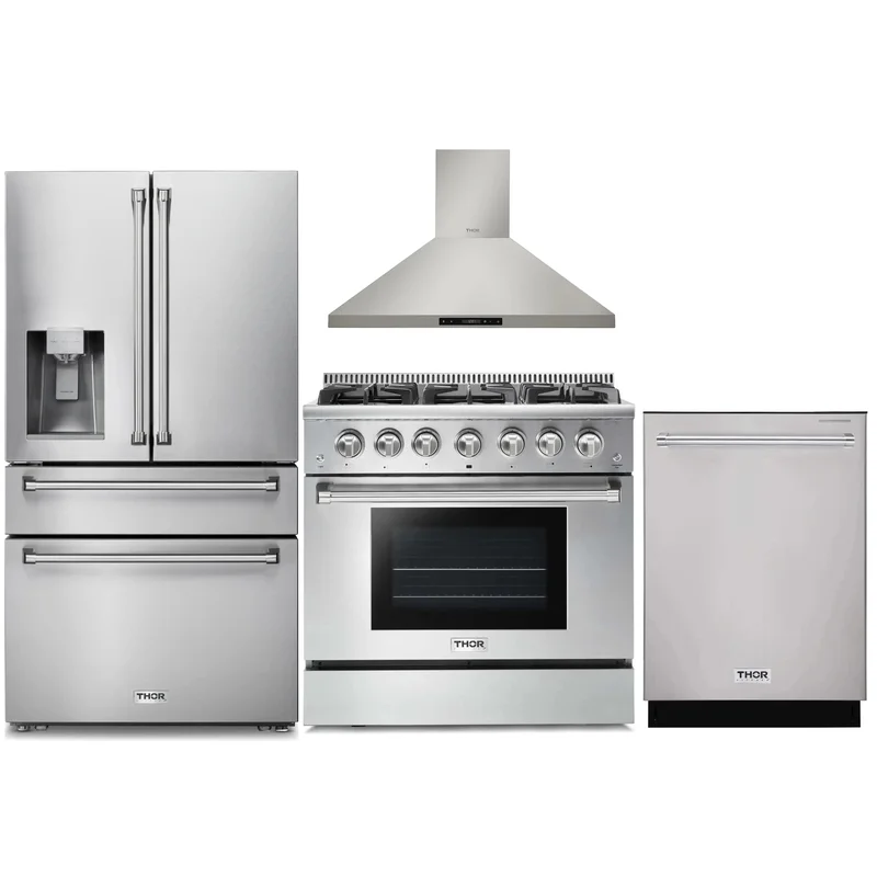 homeoutletdirect4192410