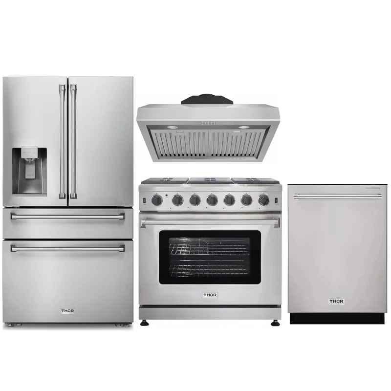 homeoutletdirect4192484