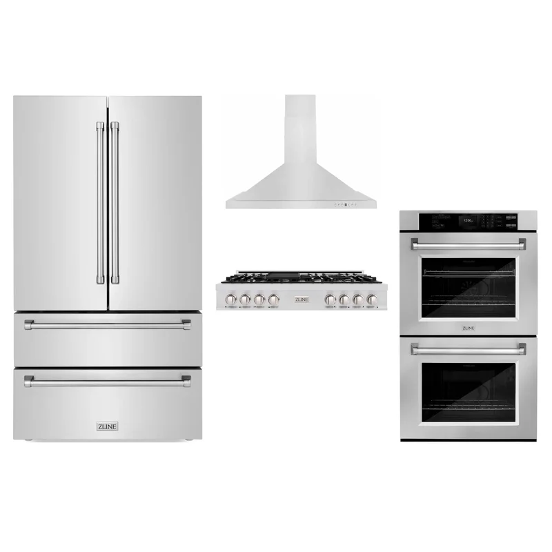 homeoutletdirect4192542