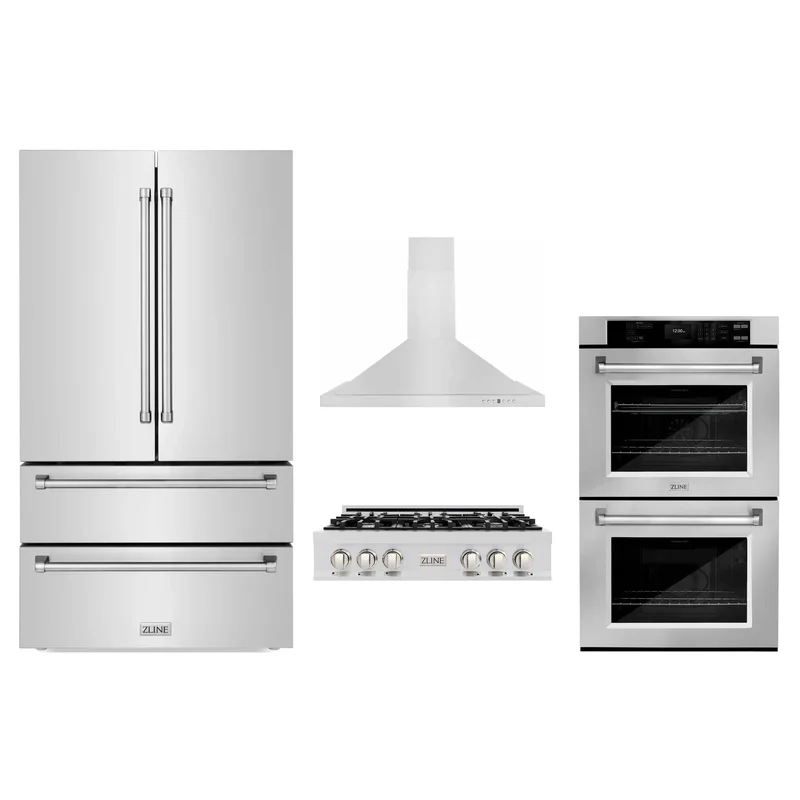 homeoutletdirect4192579