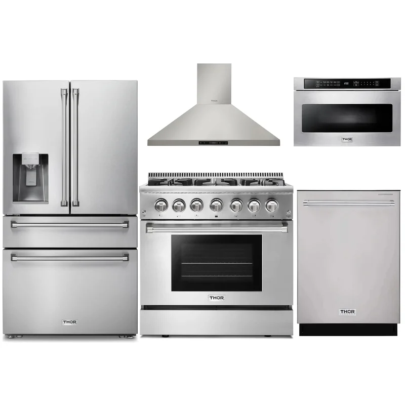homeoutletdirect4192623