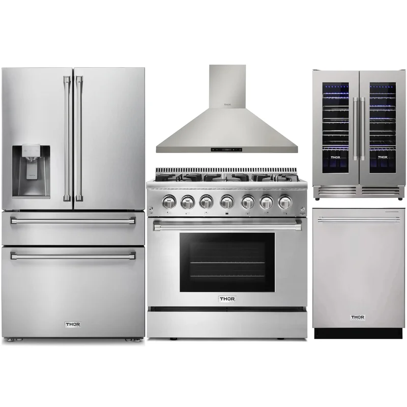 homeoutletdirect4192648