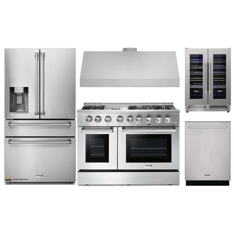 homeoutletdirect4192677
