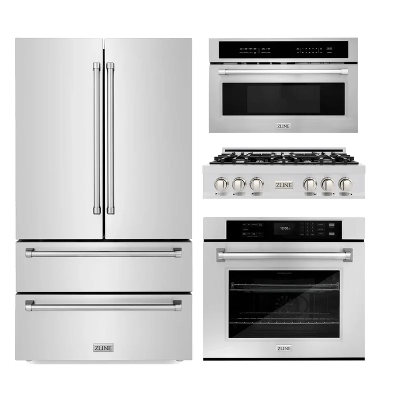 homeoutletdirect4192691