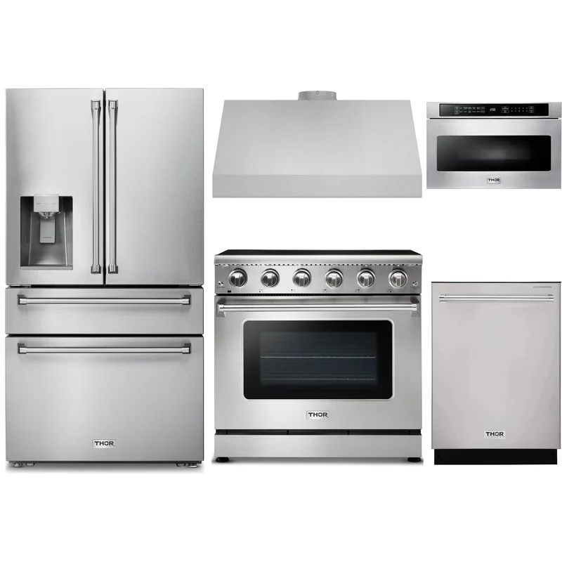 homeoutletdirect4192727