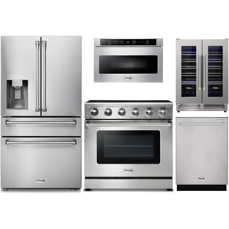 homeoutletdirect4192740