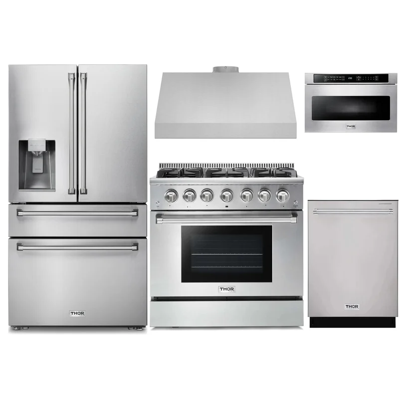 homeoutletdirect4192798