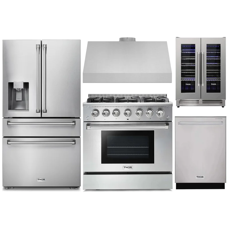homeoutletdirect4192815