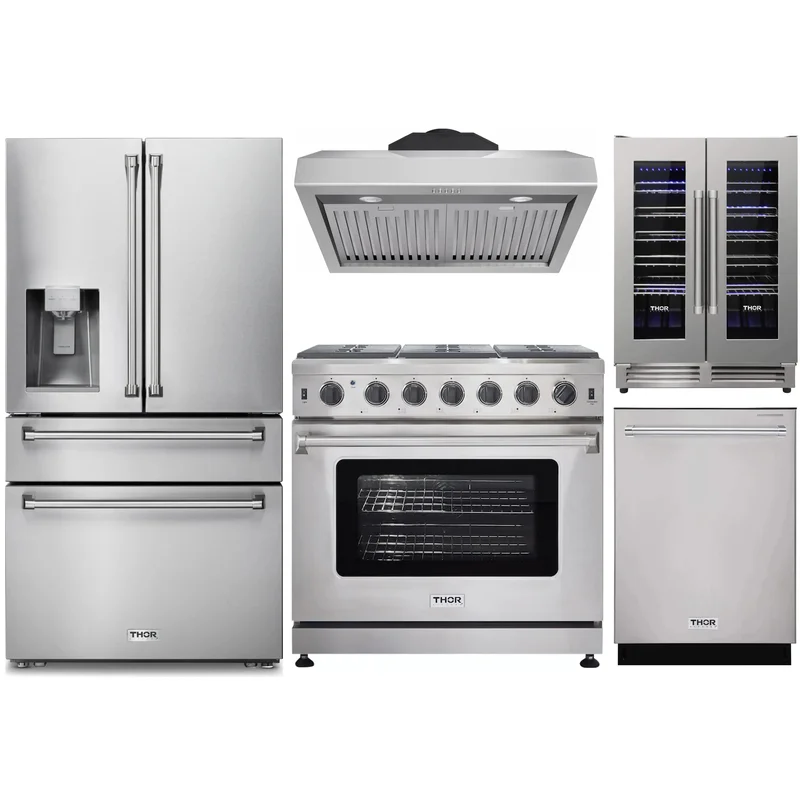 homeoutletdirect4192958