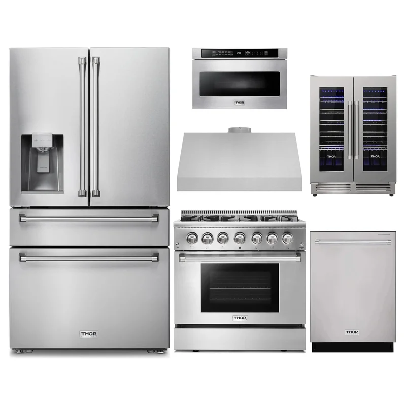 homeoutletdirect4193026