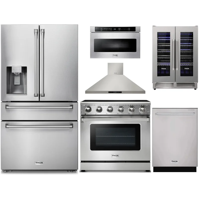 homeoutletdirect4193109