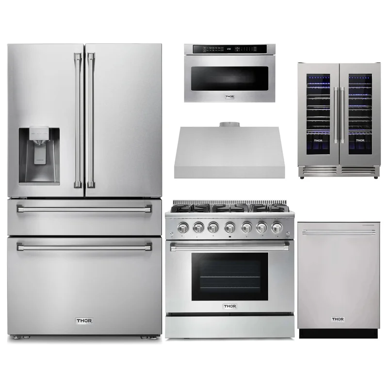 homeoutletdirect4193125