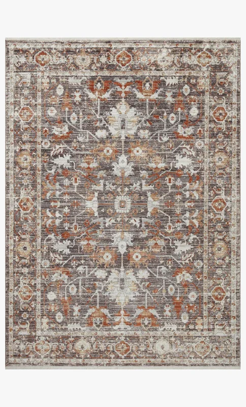homeoutletdirect4195021