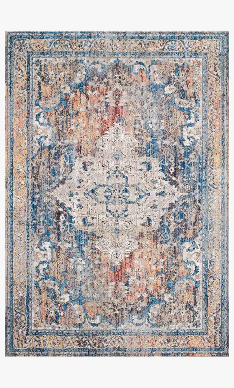 homeoutletdirect4196075