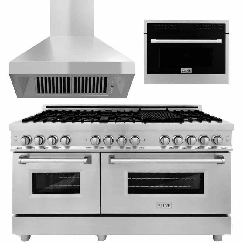 homeoutletdirect4197279