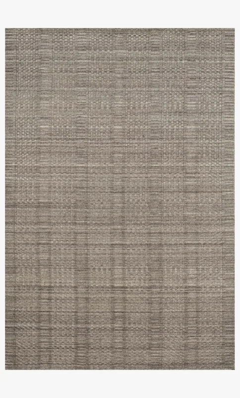 homeoutletdirect4197706