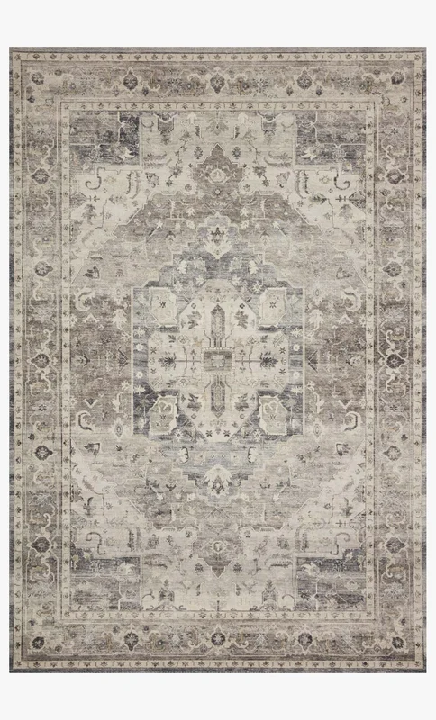 homeoutletdirect4198100
