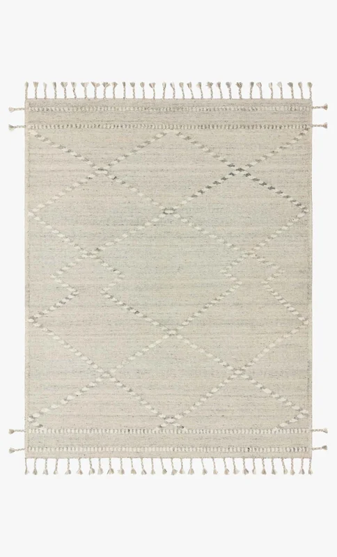 homeoutletdirect4198607