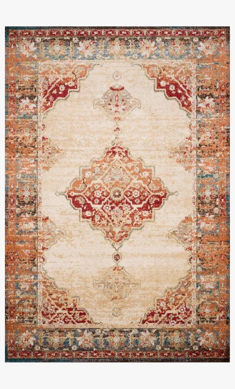 homeoutletdirect4198672