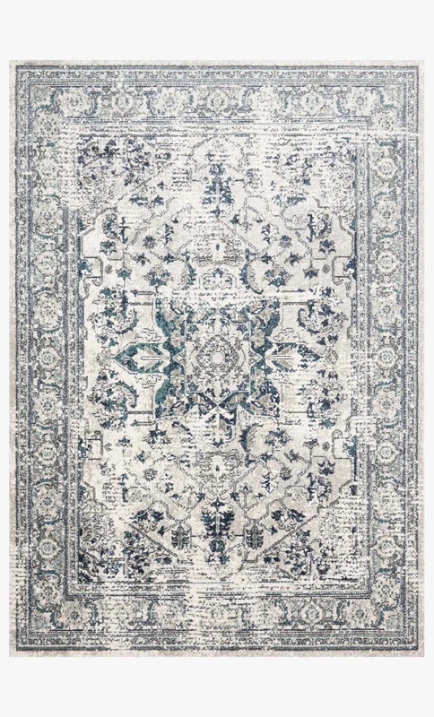 homeoutletdirect4199272