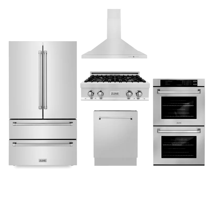homeoutletdirect4200258