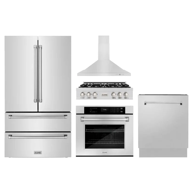 homeoutletdirect4200286