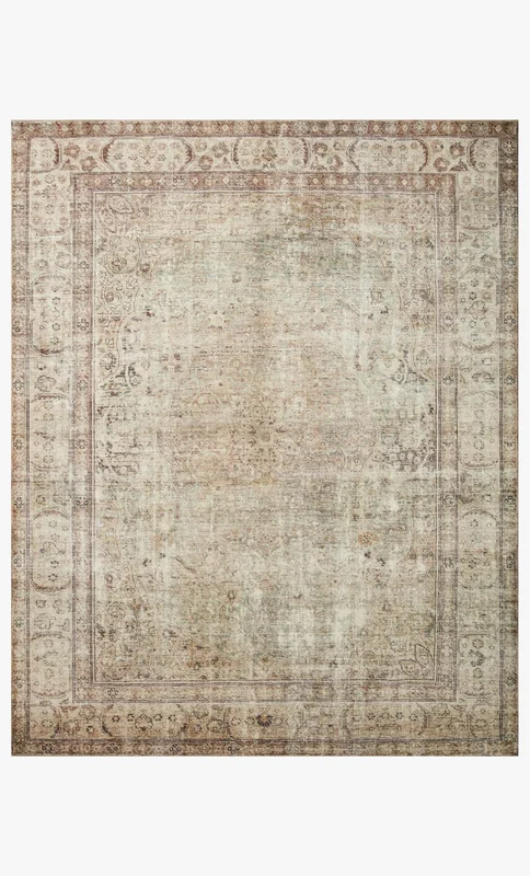 homeoutletdirect4201938