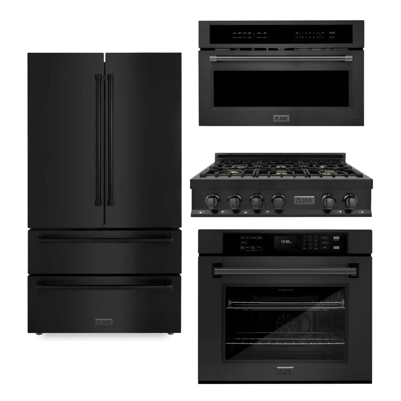homeoutletdirect4203598