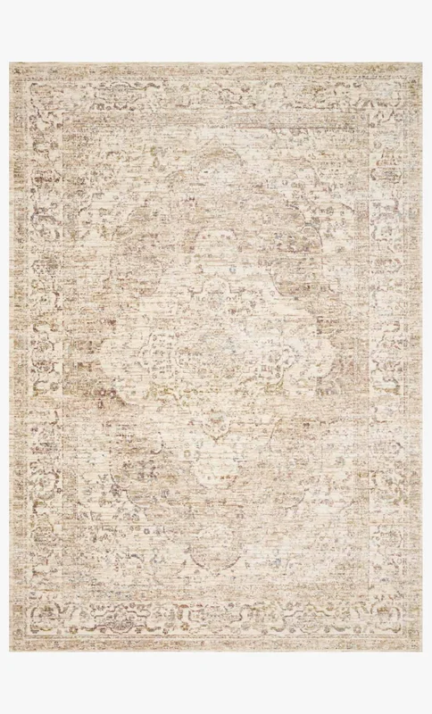 homeoutletdirect4205073