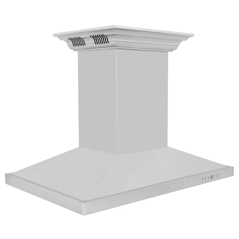 homeoutletdirect4209393
