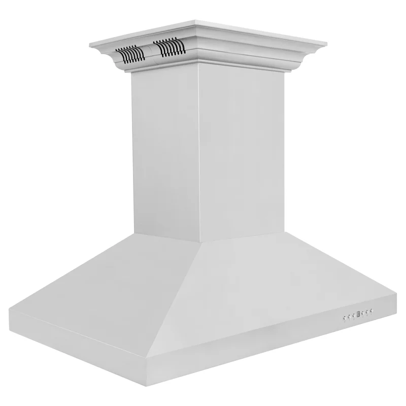 homeoutletdirect4209504