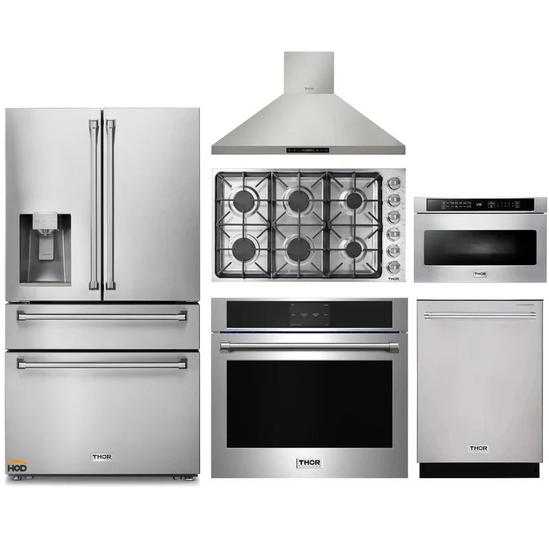 homeoutletdirect4209697