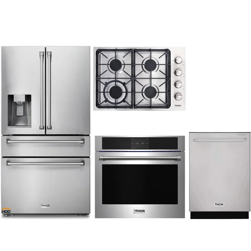 homeoutletdirect4209733