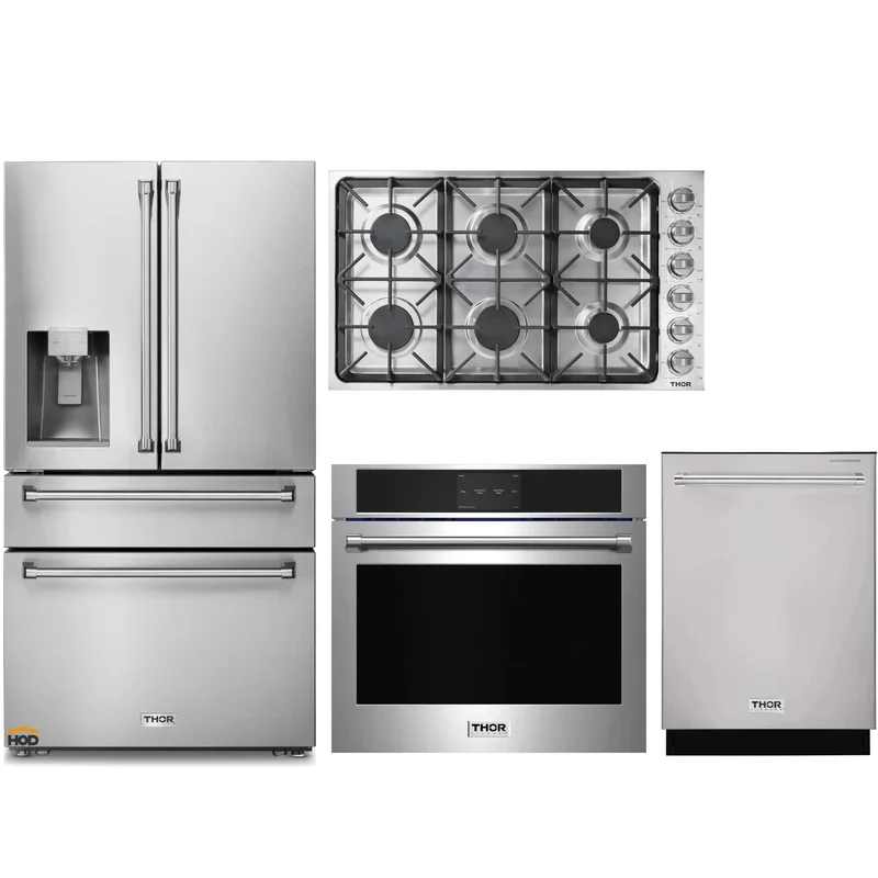 homeoutletdirect4209746