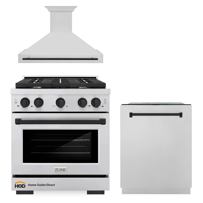 homeoutletdirect4209907