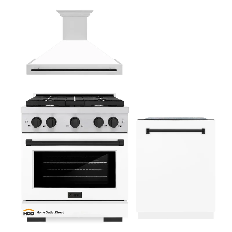 homeoutletdirect4209948